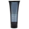 MIXGLISS Lubrifiant Eau Mixgliss Max Nature 70ml